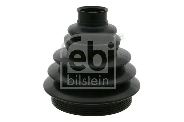 Aks Körüğü Ön Dış Sağ veya Sol Lancia Kappa S.Wagon (1996->)  FEBI BILSTEIN 14908