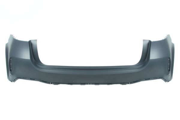 Tampon Arka WENDERPARTS E-MA1678851203