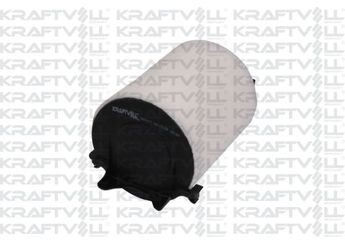 Hava Filtresi  KRAFTVOLL 06010172  