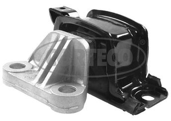 Motor Takozu Ön CORTECO 49430127  13371838 682086 6 82 086