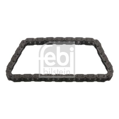 Yağ Pompa Zinciri  BMW X3 Serisi (E83)(09.2003->)  IWIS 50046748