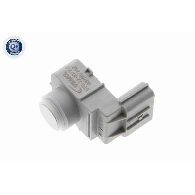 Park Sensörü  Kia Rio (UB)(2011->)  MGA 36217