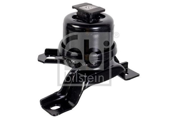 Motor Takozu Sağ Volvo XC60 (04.2008->)  FEBI BILSTEIN 184056