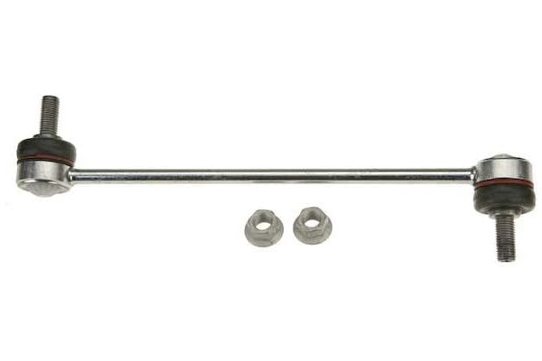 Viraj Demir Askı Rotu Ön Sağ veya Sol Ford Transit (TTS) Minibüs (2019->)  TRW JTS584