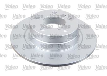 Fren Disk Ayna Arka Sağ ve Sol VALEO 672569  34216855002 34216769271 34214031275 34 21 4 031 275 34214031725 34 21 4 031 725 34216764649 34 21 6 764 649 34 21 6 769 271 34 21 6 855 002 4031275 4 031 275 4031725 4 031 725 6764649 6 764 649 6769271 6 769 271 6855002 6 855 002