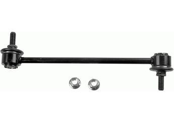 Viraj Demir Askı Rotu Ön Sol KAPIMSAN 16-02525  MR316435 4056A034