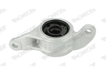 Salıncak Burcu Ön Alt Sağ veya Sol RIW HN11067  51395SMGE03 51395SMGE05 51350SMGE04 51350SMGE05 51350SMGE06 51350SMGE07 51395SMGE02 51395SMGE04