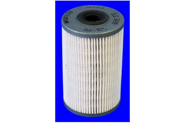 Yakıt Filtresi  Renault Master III Otobüs (02.2011->)  RENAULT ORJINAL 8201102931