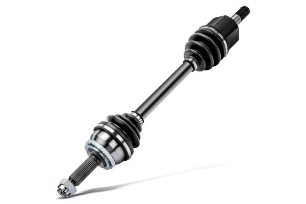 Aks Komple Ön Sol NAGAMA NDS-HY010A