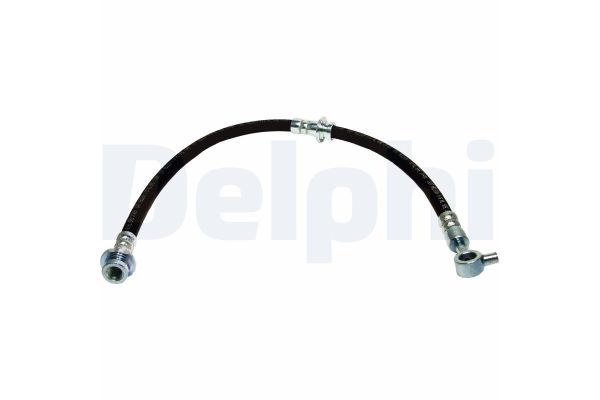 Fren Hortumu Ön Sağ Nissan X-Trail (T30)(06.2001->)  DELPHI LH6639