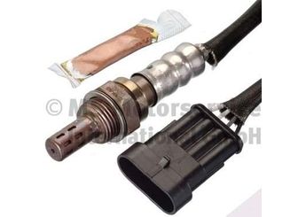Oksijen (Lambda) Sensörü  PIERBURG 7.02604.49.0  46426389 46552313 46447841 46523129 46823880 46807454