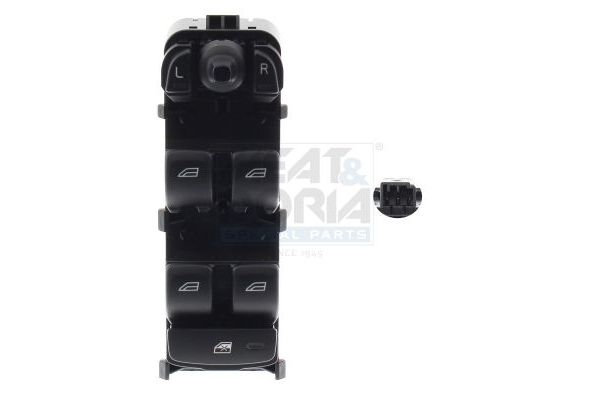 Cam Açma Düğmesi Ön Sol Volvo XC60 (03.2017->)  MCAR AN-3656