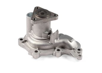 Devirdaim Su Pompası  FOMOCO GN1G8501CB  GN1G8501CB 2164238 2378375 GN1G8501AB GN1G-8501-AB GN1G-8501-CB