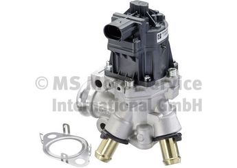 Egr Valfi  PIERBURG 7.10334.27.0  5802061033