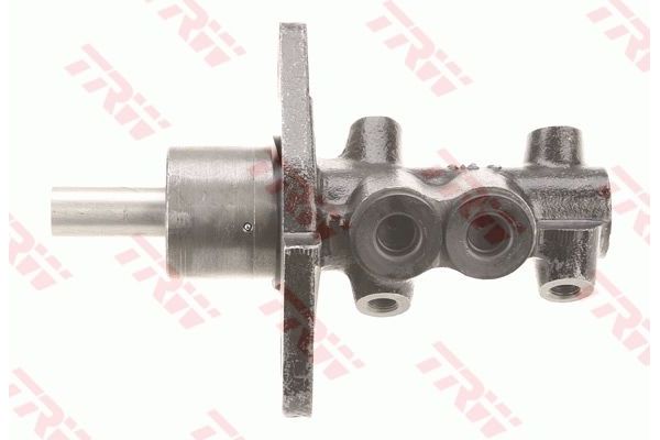 Fren Ana Merkez  Nissan Micra (K11)(02.1998->)  TRW PMD280