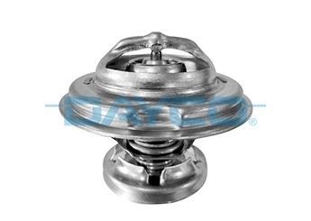 Termostat 80 °C  DAYCO DT1222V  A6032000015 6022000015 6062030475 A6022000015