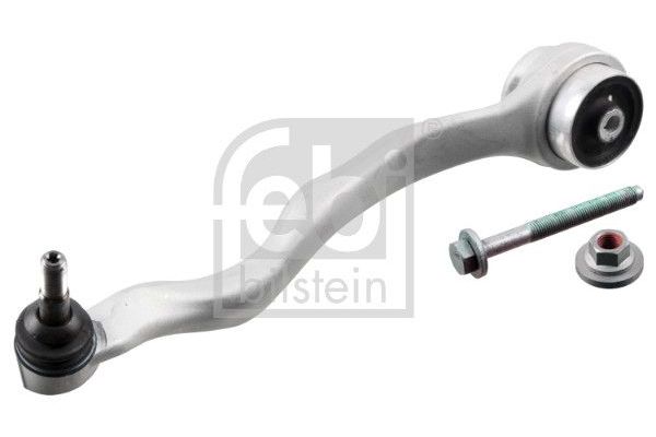 Salıncak Ön Alt Sol BMW 1 Serisi 5 Kapı (F20)(2011->)  FEBI BILSTEIN 280238