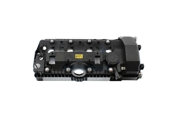 Motor Üst Kapağı (Külbütör)  BMW 6 Serisi Coupe (E63)(2003->)  ASPART 8RCO1049