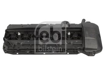 Motor Üst Kapağı (Külbütör)  FEBI BILSTEIN 170234  11127512839 11 12 7 512 839