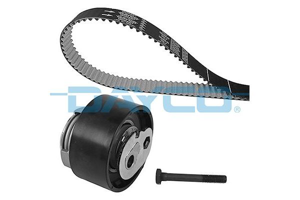 Triger Kayış Seti  Land Rover Range Rover Sport (2013->)  DAYCO KTB1193