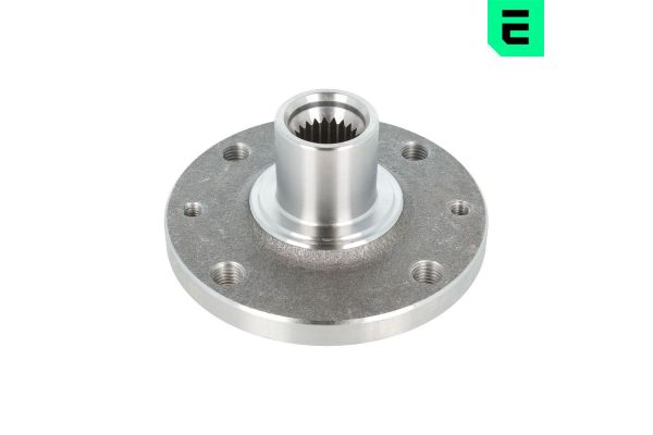 Porya Ön Sağ veya Sol Renault Clio I Faz I / II (B/C57)(01.1991->)  OPTIMAL 04-P163