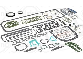 Takım Conta  CONSAN 03.000.094  551560 551526 551 526 551 560