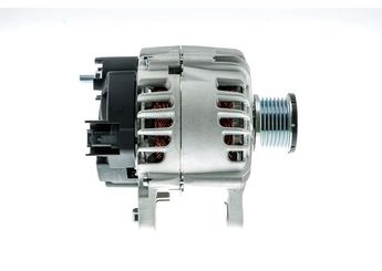 Alternatör  AISIN ALTRE-7004  231000091R 231003288R 231007562R 231007820R 231008573R