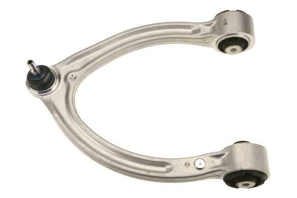 Salıncak Ön Üst Sol MERCEDES ORJINAL A2213308907