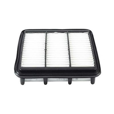 Hava Filtresi  Hyundai i30 Cw (FD)(02.2008->)  BSG 40-135-019