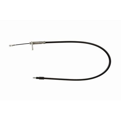 El Fren Teli Arka Sağ Mercedes CLC -Serisi (BM 203)(04.2008->)  CAVO 5502 660