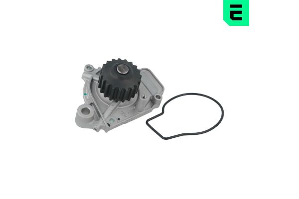 Devirdaim Su Pompası  Honda Civic 3/4/5 Kapı (EC/ED)(09.1987->)  OPTIMAL AQ-1332