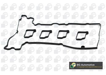 Takım Conta  BGA RK2343  2710161221 2710161221271016132 2710161321(x4)