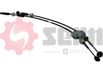 Vites Değiştirme Teli  OTOZONE TEL1179  3444500QAC 8200134485 4401436 9109436