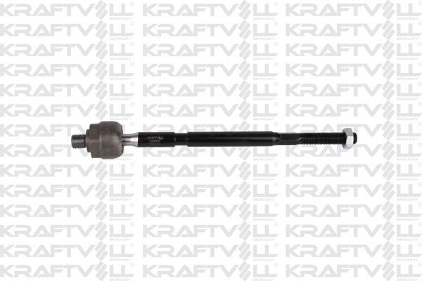 Rot Mili Sağ veya Sol KRAFTVOLL 13030470