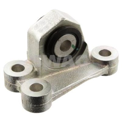 Motor Takozu Sağ Jeep Renegade (BU)(2014->)  SWAG 70 10 2547