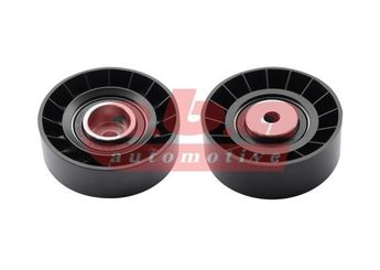 Vantilatör Kayış Gergi Rulmanı  A.B.A YP155021  1731838 1 731 838 11281731838 11 28 1 731 838 11281731858