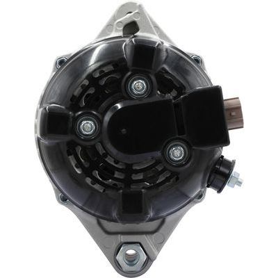 Alternatör  DENSO DAN1017