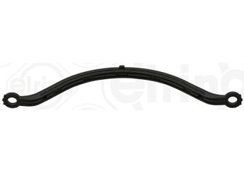 Karter Contası  ELRING 091.210  8941749391 8-94174939-1 8971209330 8-97120933-0 652637 6 52 637 6526370 65 26 370