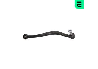 Denge Kolu Arka Sol OPTIMAL G5-1013  A1633500553 1633500053 1633500353 1633500553 A1633500053 A1633500353