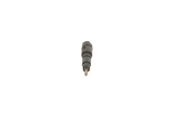 Enjektör  BOSCH 0 432 191 279