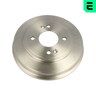 Kampana Arka Sağ veya Sol Hyundai Getz (TB)(2002->)  OPTIMAL BT-2130