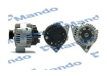 Alternatör  MANDO MEE035095  57054Q 5705-4Q 57055X 5705-5X 57055Z 5705-5Z 57056T 5705-6T 57056X 5705-6X 5705GJ 5705-GJ 5705GL 5705-GL 57056S 5705-6S 57056W 5705-6W