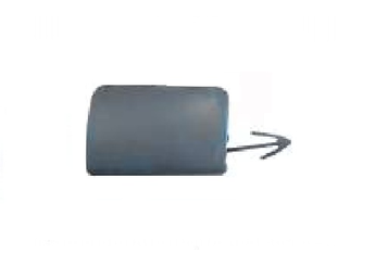 Tampon Çeki Demir Kapağı Ön EUROBUMP NIS07MI031  622A0BC400