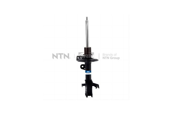 Amortisör Ön Sağ Honda CR-V (RE)(06.2013->)  FEBI BILSTEIN 1002666