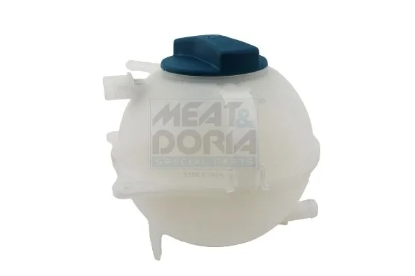 Radyatör Yedek Su Deposu  PLASTECH P12439