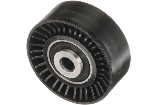Vantilatör Kayış Gergi Rulmanı  Peugeot 4007 (06.2007->)  GATES T36366