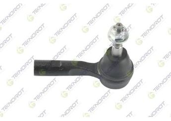 Rot Başı Sağ veya Sol TEKNOROT CH-221  19149840