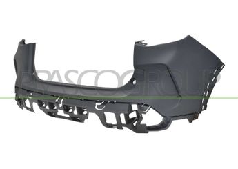 Tampon Arka PSA ORJINAL 983430011T  983430011T