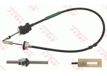 Debriyaj Teli  PSA ORJINAL 2150E1  2150E1 2150 E1