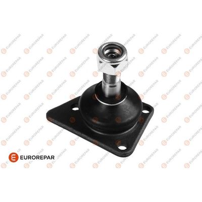 Rotil Alt Sağ veya Sol Renault R 5 (R12)(1972->)  EUROREPAR 1634870780